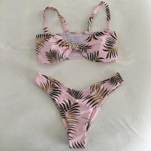 Zaful bikini